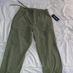 Clothes 
