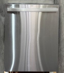 GE Dishwasher PDT715SYVFS 01221 .