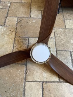 52in ceiling fan