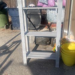 Shelve For Sale 