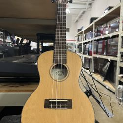 Ukulele