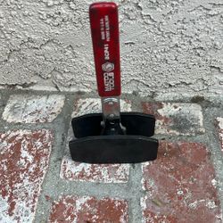Matco Tools Brake Caliper Press