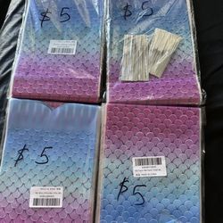 Little Mermaid Party Supply Decorations