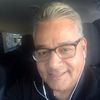 Joe Negrete