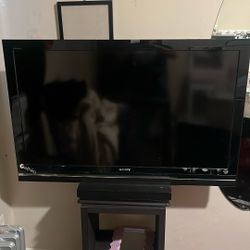 Sony Tv 