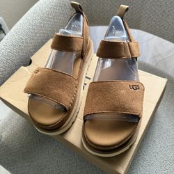 Size 7 Estan Nuevos $70