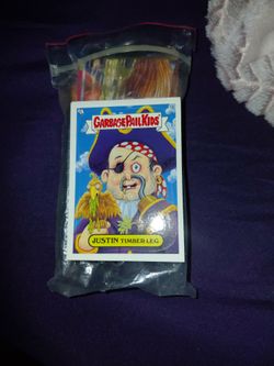 2004 topps
