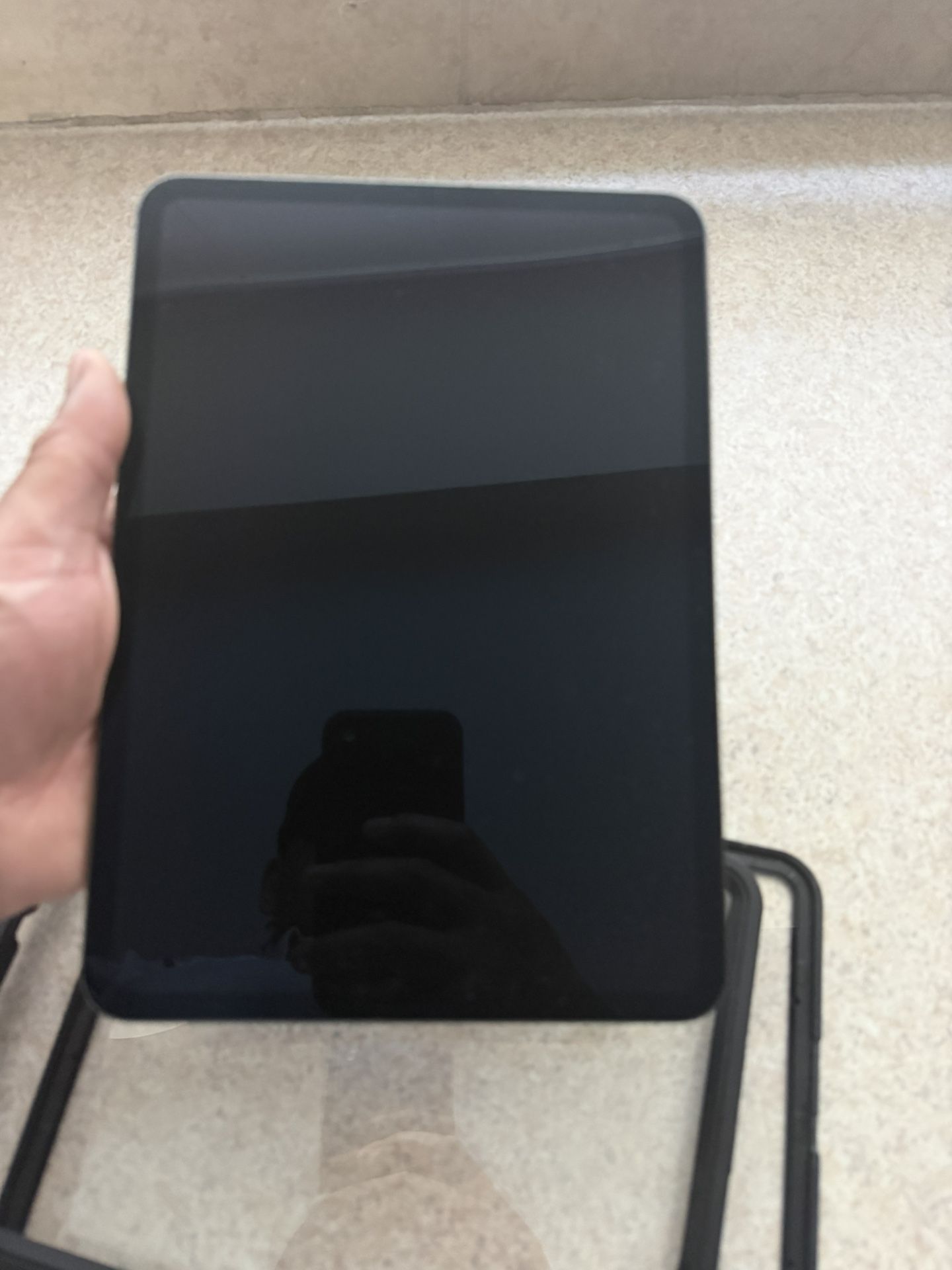 iPad 11 Pro (M4)