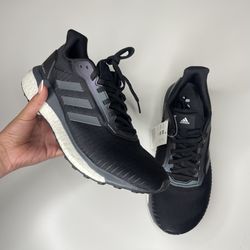 Adidas runners sale sale