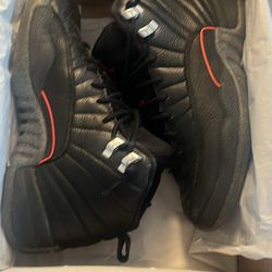 Air Jordan 12 Retro 6Y