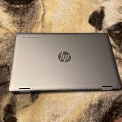 Laptop Touchscreen  