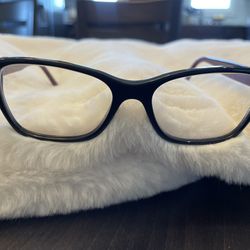 Designer Glasses/Frames