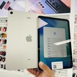 iPad 10 64gb Wifi
