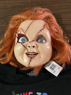 Chucky