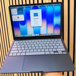 MacBook Neo A18 Pro 512gb 8 Ram 13 Inch 2026 