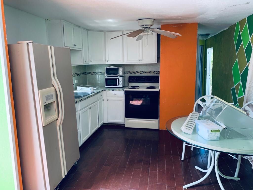 Mobile home trailer for Sale in Palm Beach Shores, FL OfferUp