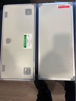 Xray cassette 7x17 (2)