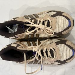 Bad Bunny Adidas (NEW, no box)