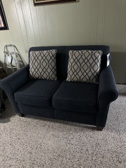 Couches !!
