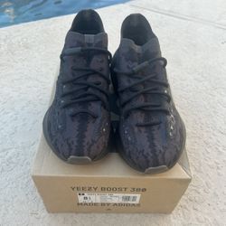 Yeezy 380s