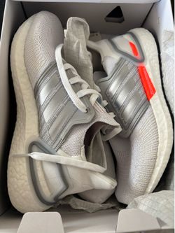Brand New Adidas