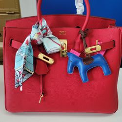 Hermès Purses for sale in Fort Worth, Texas