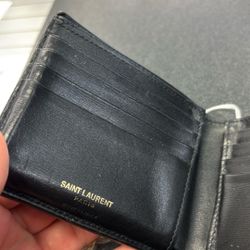 Saint Laurent