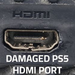 🎮 PS5 / Xbox / Nintendo Console & Controller Drift Repair  – Fast & Affordable Video Game Repair 