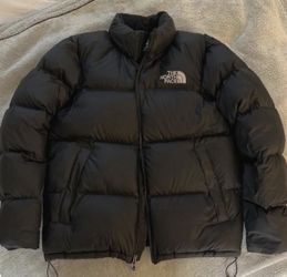 North Face 700