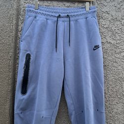 Nike Tech Men’s Joggers Medium 
