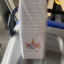 Cajas Para Dises Para Cunpleaños 