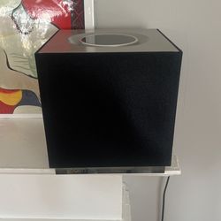 Naim mu-so An