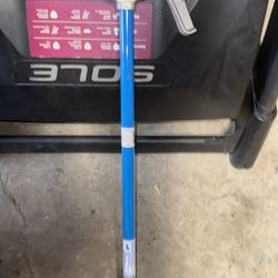 3/4” EMT/Conduit Bender (Brand New)