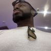 Renaldo Russell