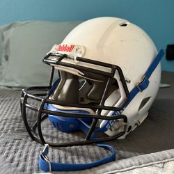 Riddell Speed youth small