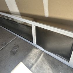 Dog Door For Large Dogs 