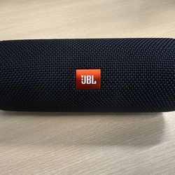 JBL Flip 5 best offer