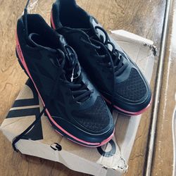 Cycling Shoes Tommaso 8.5