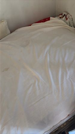 Table sheet