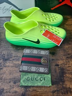 Jordan NIKE Slide NIKE MIND 001