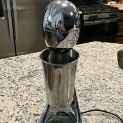 Oster Milk Shake Blender
