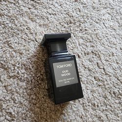 Tom Ford Oud Wood 1.7oz