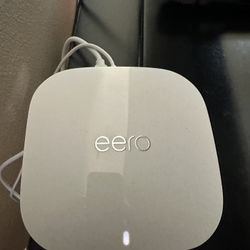 Eero Pro6E, Eero Plus, Eero6
