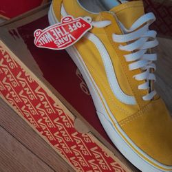 ‼️‼️ SIZE 11.5  BiG COLLECTION VANS ‼️‼️