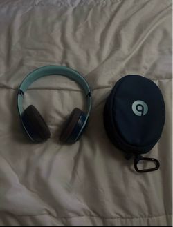 Beats solo 3s