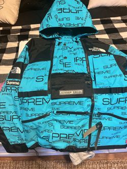 Brand New With Tags Authentic 