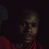 James Carter
