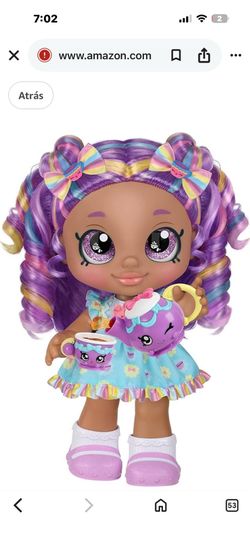 KIDS TOYS