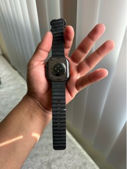 New