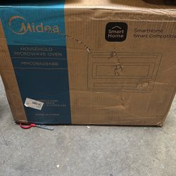 New In Box Discounted!!!!